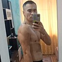 Знакомства: Алибек, 38 лет, Энгельс