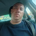 Знакомства: Дима, 36 лет, Николаев
