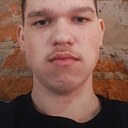 Знакомства: Никита, 18 лет, Чебоксары