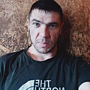 Знакомства: Александр, 37 лет, Камень-на-Оби