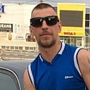 Знакомства: Сергей, 34 года, Куйбышев