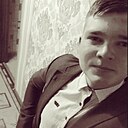Знакомства: Валентин, 27 лет, Гродно