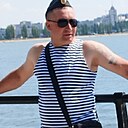 Знакомства: Александр, 45 лет, Воронеж