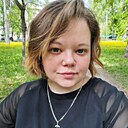 Знакомства: Люба, 32 года, Стерлитамак