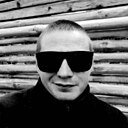 Знакомства: Макс, 37 лет, Красноуфимск