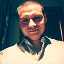 Знакомства: Денис, 38 лет, Екатеринбург