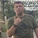 Знакомства: Иван, 43 года, Краснодар