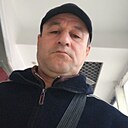 Знакомства: Исраил, 46 лет, Курск