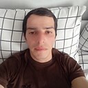 Знакомства: Темерлан, 46 лет, Ставрополь