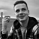 Знакомства: Денис, 29 лет, Донецк