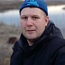 Знакомства: Михаил, 32 года, Краснокаменск