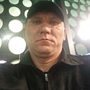 Знакомства: Николай, 36 лет, Тюкалинск