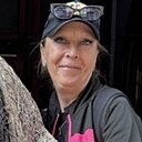 Знакомства: Ксюша, 56 лет, Руденск