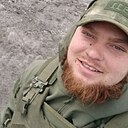 Знакомства: Александр, 25 лет, Курган