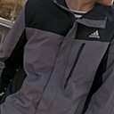Знакомства: Дмитрий, 24 года, Ляховичи