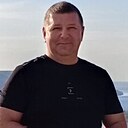 Знакомства: Александр, 48 лет, Самара