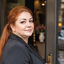 Знакомства: Таня, 53 года, Мурманск