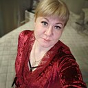 Знакомства: Любовь, 40 лет, Белгород