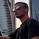 Знакомства: Кирилл, 24 года, Евпатория