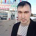 Знакомства: Kai, 46 лет, Саратов