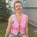 Знакомства: Полина, 39 лет, Мытищи