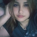 Знакомства: Дарья, 22 года, Топчиха