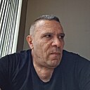 Знакомства: Вардан, 54 года, Ереван