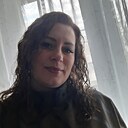 Знакомства: Татьяна, 41 год, Иркутск