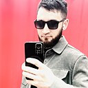Знакомства: Duki, 25 лет, Бийск