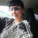 Знакомства: Светлана, 52 года, Самара