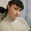 Знакомства: Настюша, 35 лет, Гороховец