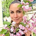 Знакомства: Linara, 47 лет, Новотроицк