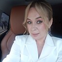 Знакомства: Надежда, 42 года, Новокузнецк
