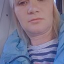 Знакомства: Яна, 38 лет, Одесса