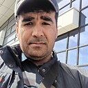 Знакомства: Фаррух, 34 года, Уфа