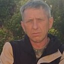Знакомства: Александр, 46 лет, Боровое