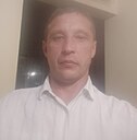 Знакомства: Иван, 43 года, Самара