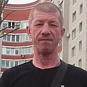Знакомства: Сергей, 50 лет, Владимир