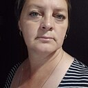 Знакомства: Ольга, 55 лет, Муром