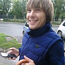 Знакомства: Kuto, 37 лет, Омск