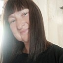 Знакомства: Элла, 52 года, Шахтерск