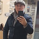 Знакомства: Александр, 40 лет, Новосибирск