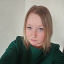 Знакомства: Марина, 38 лет, Выкса