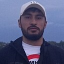 Знакомства: Марсел, 32 года, Уфа