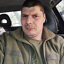 Знакомства: Ренат, 30 лет, Сумы