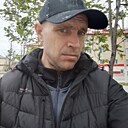 Знакомства: Алексей, 42 года, Кемерово