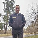 Знакомства: Максим, 49 лет, Чита