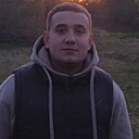 Знакомства: Ваня, 21 год, Вышний Волочек