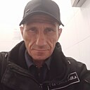 Знакомства: Александр, 50 лет, Прохладный