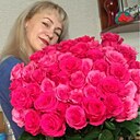 Знакомства: Светлана, 51 год, Минусинск